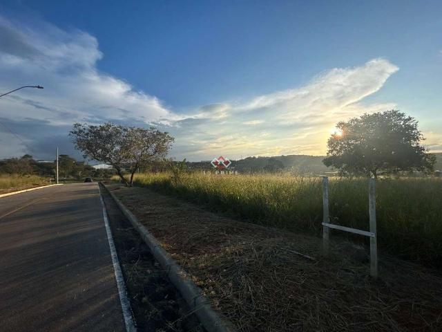 Terreno venda em Região Geográfica Imediata de Belo Horizonte, Região Metropolitana de Belo Horizonte