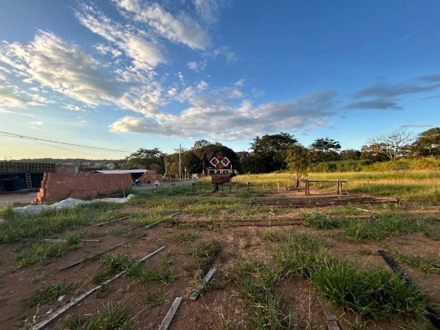 Terreno venda em Região Geográfica Imediata de Belo Horizonte, Região Metropolitana de Belo Horizonte