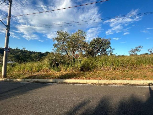 Terreno venda em Região Geográfica Imediata de Belo Horizonte, Região Metropolitana de Belo Horizonte