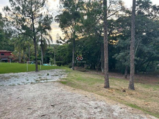 Terreno venda em Residencial Vila Arcádia, Lagoa Santa