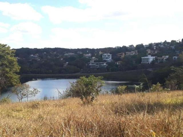 Terreno venda em Região Geográfica Imediata de Belo Horizonte, Região Metropolitana de Belo Horizonte