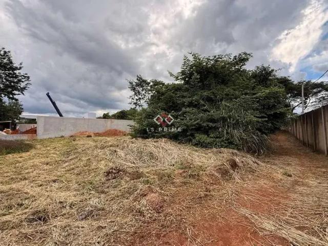 Terreno venda em Região Geográfica Imediata de Belo Horizonte, Região Metropolitana de Belo Horizonte