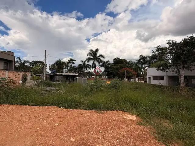 Terreno venda em Região Geográfica Imediata de Belo Horizonte, Região Metropolitana de Belo Horizonte