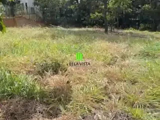 Terreno venda em Região Geográfica Imediata de Belo Horizonte, Região Metropolitana de Belo Horizonte