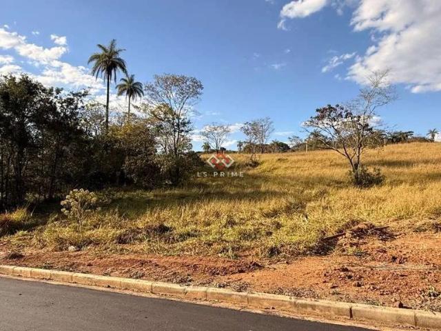 Terreno venda em Vila Nova Paraíso, Belo Horizonte