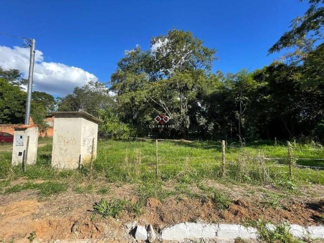 Terreno venda em Região Geográfica Imediata de Belo Horizonte, Região Metropolitana de Belo Horizonte
