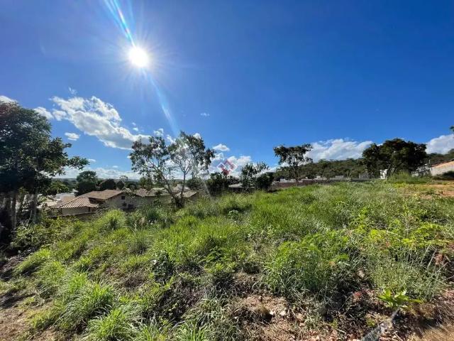 Terreno venda em Região Geográfica Imediata de Belo Horizonte, Região Metropolitana de Belo Horizonte