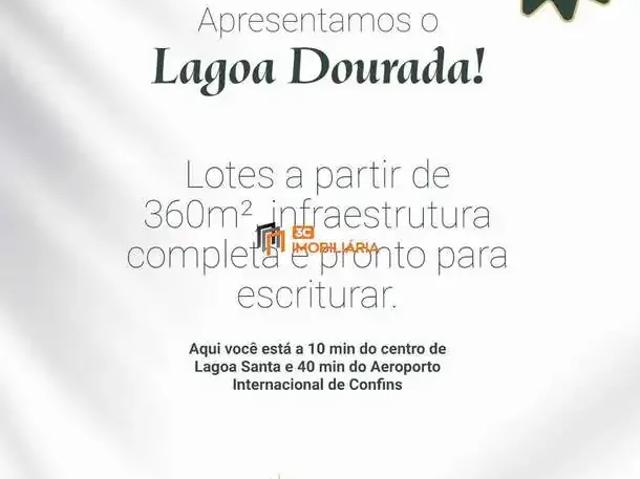 Terreno venda em Região Geográfica Imediata de Belo Horizonte, Região Metropolitana de Belo Horizonte