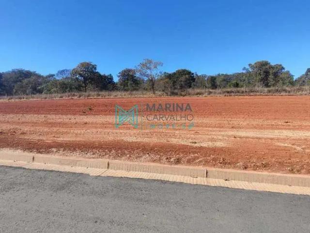 Terreno venda em Região Geográfica Imediata de Belo Horizonte, Região Metropolitana de Belo Horizonte