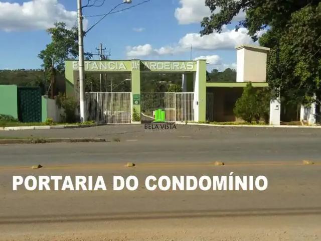 Terreno venda em Região Geográfica Imediata de Belo Horizonte, Região Metropolitana de Belo Horizonte