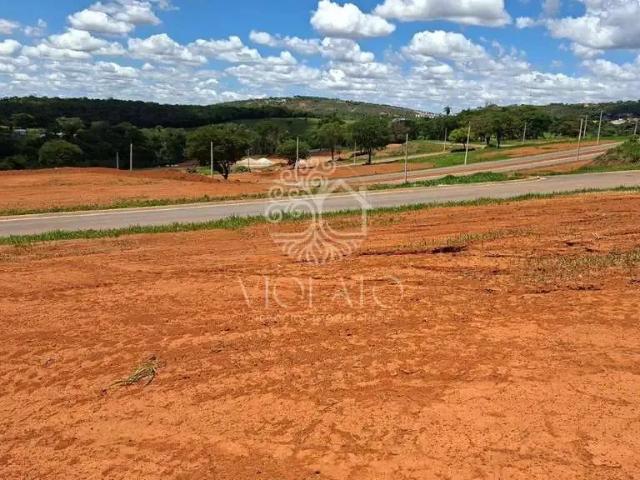Terreno venda em Região Geográfica Imediata de Belo Horizonte, Região Metropolitana de Belo Horizonte