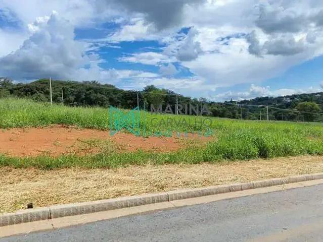 Terreno venda em Região Geográfica Imediata de Belo Horizonte, Região Metropolitana de Belo Horizonte