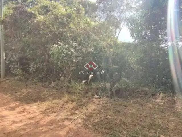 Terreno venda em Região Geográfica Imediata de Belo Horizonte, Região Metropolitana de Belo Horizonte