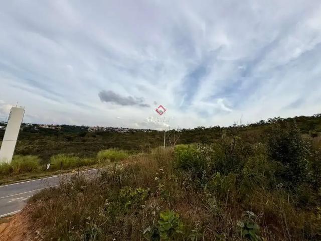 Terreno venda em Região Geográfica Imediata de Belo Horizonte, Região Metropolitana de Belo Horizonte