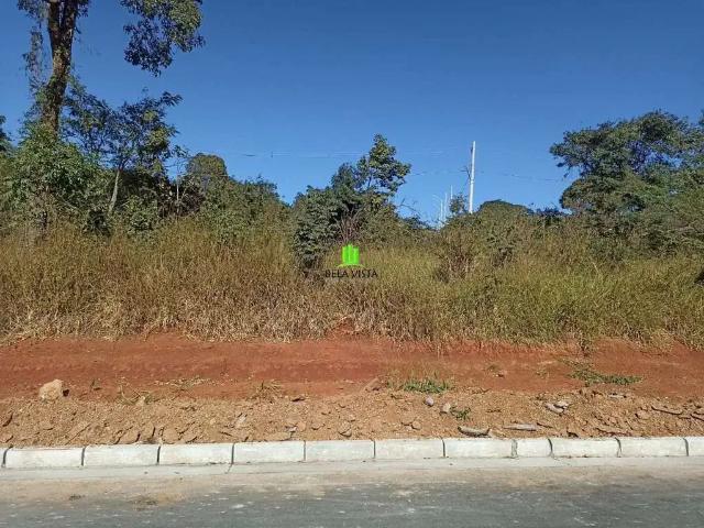 Terreno venda em Região Geográfica Imediata de Belo Horizonte, Região Metropolitana de Belo Horizonte