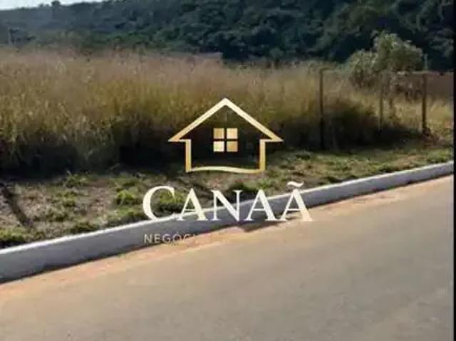Terreno venda em Região Geográfica Imediata de Belo Horizonte, Região Metropolitana de Belo Horizonte