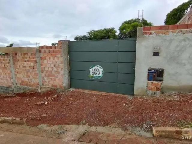 Terreno venda em Região Geográfica Imediata de Belo Horizonte, Região Metropolitana de Belo Horizonte