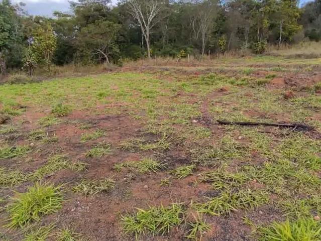 Terreno venda em Região Geográfica Imediata de Belo Horizonte, Região Metropolitana de Belo Horizonte