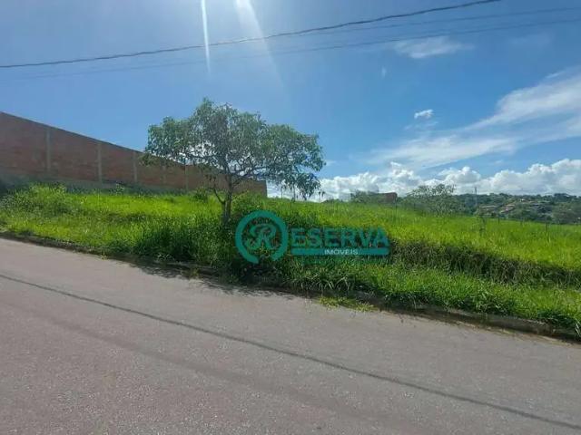 Terreno venda em Região Geográfica Imediata de Belo Horizonte, Região Metropolitana de Belo Horizonte