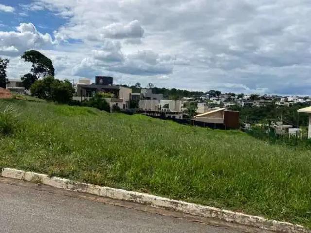 Terreno venda em Região Geográfica Imediata de Belo Horizonte, Região Metropolitana de Belo Horizonte