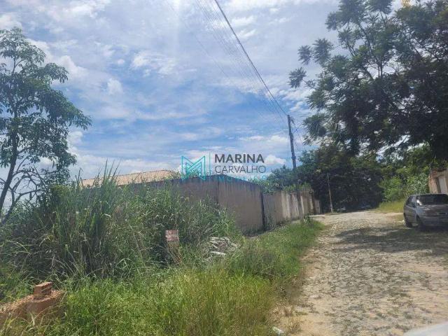 Terreno venda em Região Geográfica Imediata de Belo Horizonte, Região Metropolitana de Belo Horizonte