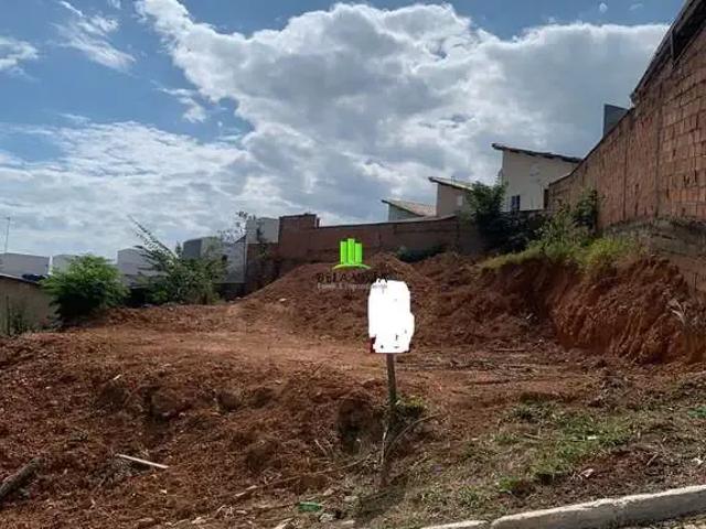 Terreno venda em Região Geográfica Imediata de Belo Horizonte, Região Metropolitana de Belo Horizonte