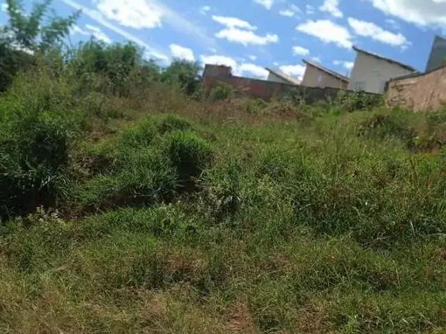 Terreno venda em Região Geográfica Imediata de Belo Horizonte, Região Metropolitana de Belo Horizonte