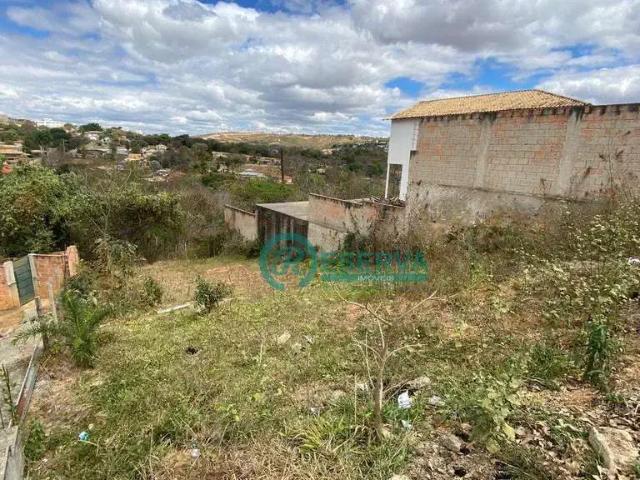 Terreno venda em Região Geográfica Imediata de Belo Horizonte, Região Metropolitana de Belo Horizonte