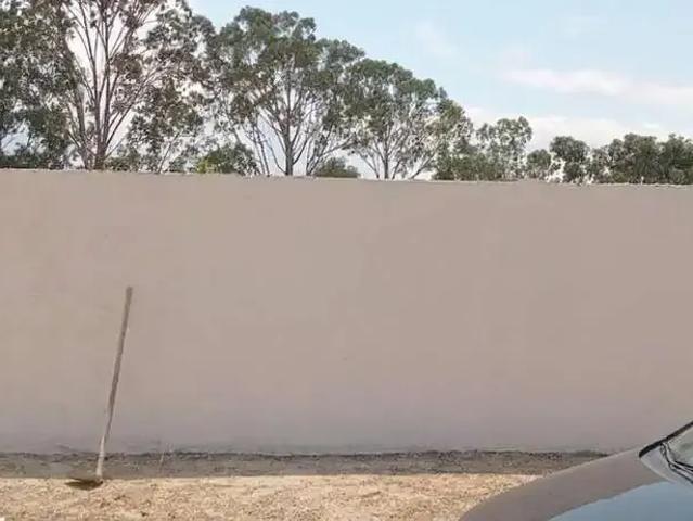 Terreno venda em Região Geográfica Imediata de Belo Horizonte, Região Metropolitana de Belo Horizonte