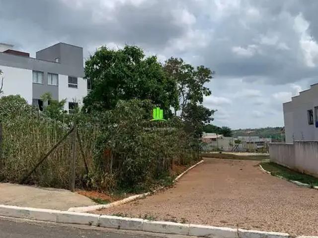 Terreno venda em Região Geográfica Imediata de Belo Horizonte, Região Metropolitana de Belo Horizonte