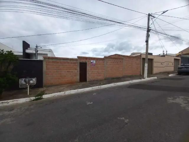 Terreno venda em Região Geográfica Imediata de Belo Horizonte, Região Metropolitana de Belo Horizonte