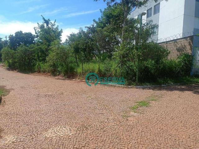 Terreno venda em Região Geográfica Imediata de Belo Horizonte, Região Metropolitana de Belo Horizonte