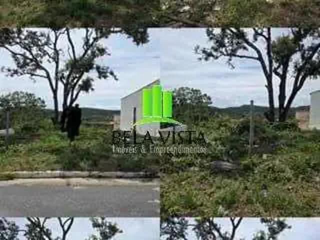 Terreno venda em Região Geográfica Imediata de Belo Horizonte, Região Metropolitana de Belo Horizonte
