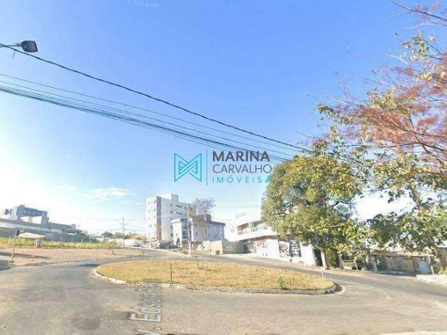 Terreno venda em Jardim Imperial, Itaboraí