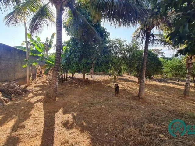 Terreno venda em Região Geográfica Imediata de Belo Horizonte, Região Metropolitana de Belo Horizonte