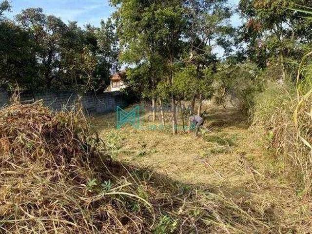 Terreno venda em Região Geográfica Imediata de Belo Horizonte, Região Metropolitana de Belo Horizonte