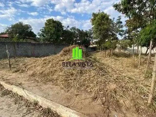 Terreno venda em Região Geográfica Imediata de Belo Horizonte, Região Metropolitana de Belo Horizonte