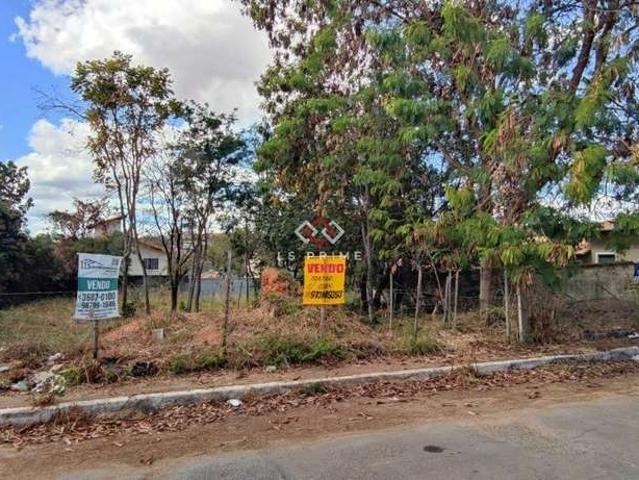 Terreno venda em Região Geográfica Imediata de Belo Horizonte, Região Metropolitana de Belo Horizonte