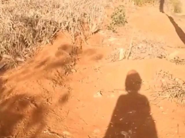 Terreno venda em Vila Pinto Coelho, Lagoa Santa