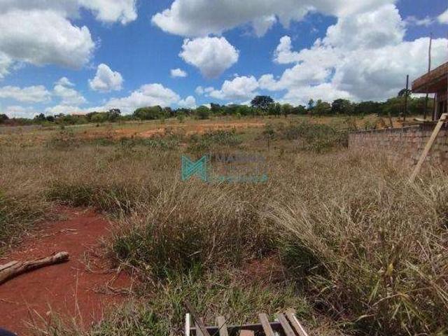 Terreno venda em Região Geográfica Imediata de Belo Horizonte, Região Metropolitana de Belo Horizonte
