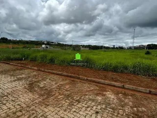 Terreno venda em Região Geográfica Imediata de Belo Horizonte, Região Metropolitana de Belo Horizonte