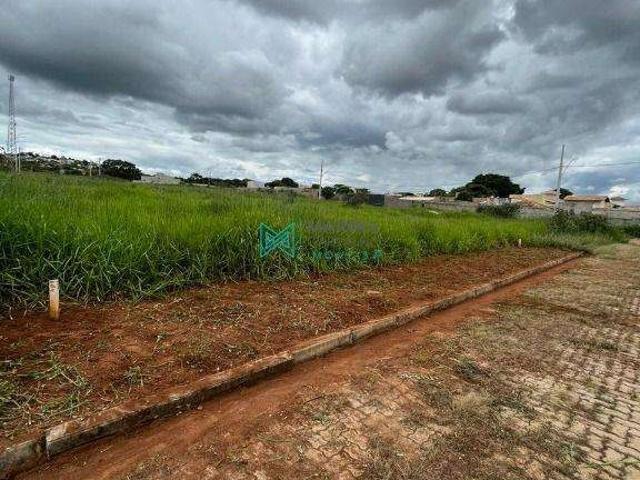 Terreno venda em Região Geográfica Imediata de Belo Horizonte, Região Metropolitana de Belo Horizonte
