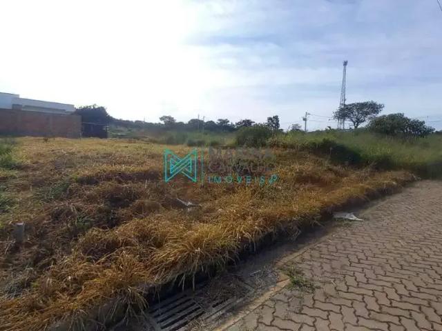 Terreno venda em Lagoa Santa, Região Geográfica Intermediária de Belo Horizonte