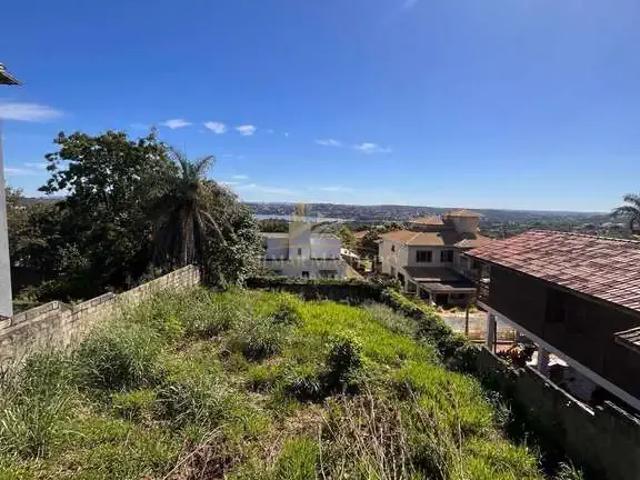 Terreno venda em Região Geográfica Imediata de Belo Horizonte, Região Metropolitana de Belo Horizonte