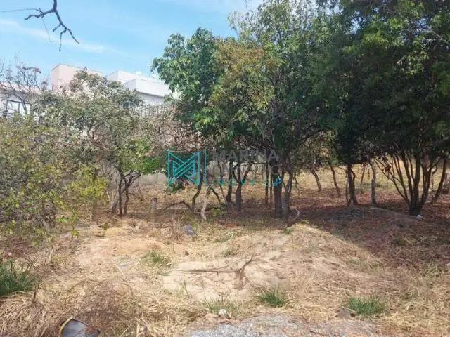 Terreno venda em Região Geográfica Imediata de Belo Horizonte, Região Metropolitana de Belo Horizonte