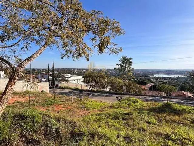 Terreno venda em Região Geográfica Imediata de Belo Horizonte, Região Metropolitana de Belo Horizonte