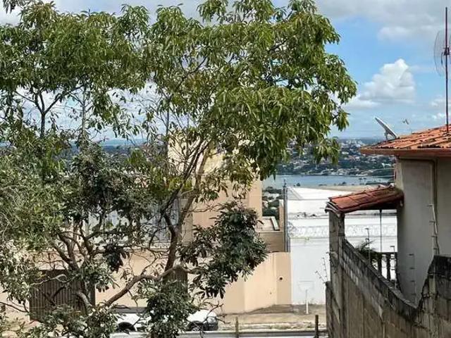 Terreno venda em Região Geográfica Imediata de Belo Horizonte, Região Metropolitana de Belo Horizonte