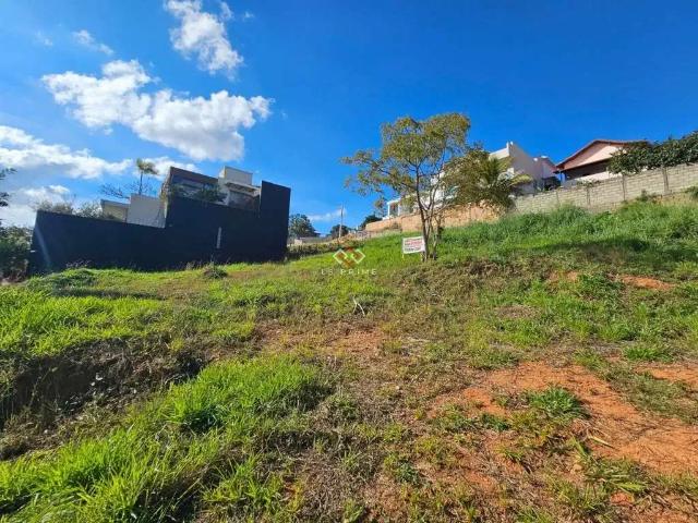 Terreno venda em Região Geográfica Imediata de Belo Horizonte, Região Metropolitana de Belo Horizonte