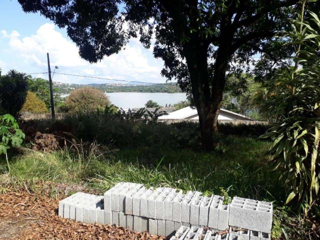 Terreno venda em Centro, Santana do Riacho