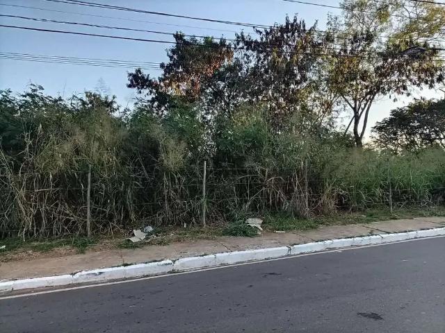 Terreno venda em Região Geográfica Imediata de Belo Horizonte, Região Metropolitana de Belo Horizonte